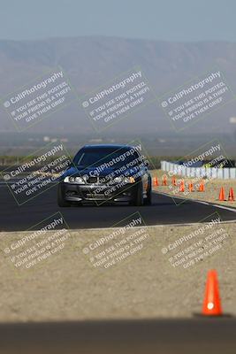 media/Oct-04-2025-Speed Ventures (Sat) [[3f074c1365]]/Red/Session 1 (Turn 1)/